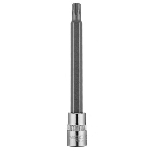 Bit Torx TX30 pe Tubulara 1.4 lung 87 m