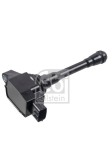 bobina de inductie FEBI BILSTEIN 195973 echivalenta OE 224330360R - Img 2