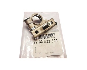 Borna Pozitiva Baterie Dacia Renault 8200533844 (RENAULT-8200533844)