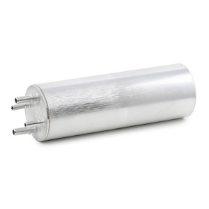 BOSCH 0 450 906 467 Filtru combustibil - Img 2