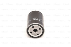 BOSCH 0 451 103 033 Filtru ulei - Img 2