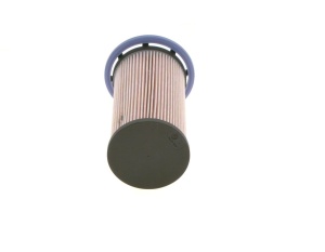 BOSCH 1 457 070 014 Filtru combustibil - Img 5