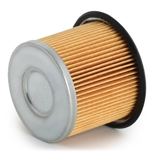 BOSCH 1 457 429 291 Filtru combustibil - Img 4