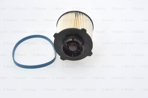 BOSCH F 026 402 062 Filtru combustibil - Img 2
