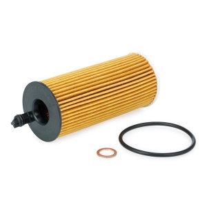 BOSCH F 026 407 123 Filtru ulei - Img 3