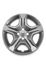 Capac roata original Dacia Logan II - Sandero II - R16