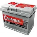 Caranda Maxima 65Ah 610A - Img 3