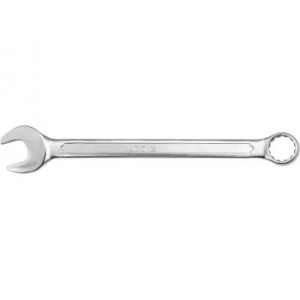 Cheie combinată 29 mm Yato YT-0358 - Img 1
