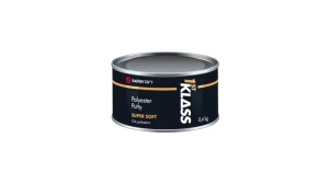 Chit super soft 0,40 KG 1st KLASS
