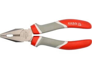 Cleste combinat 180 mm
