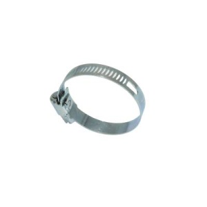 Colier auto cu surub 25-42 ER-BI