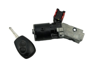 Contact pornire LOGAN 2, SANDERO 2, DOKKER, DUSTER, LODGY, Original Renault 487003947R | 487006886R - Img 2
