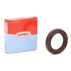 CORTECO 12018754B Simering, ax cu came - Img 1