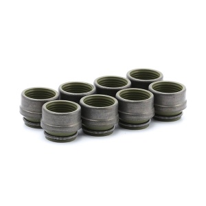 CORTECO 19033984 Set garnituri, ax supape - Img 3