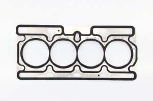 CORTECO 415011P Garnitura, chiulasa