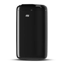 Cos de gunoi Tork 5L