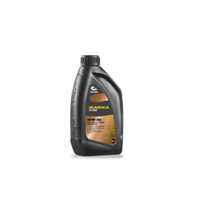 Cyclon MAGMA X-100 10W40 - 1L