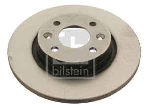 Disc frana FEBI BILSTEIN 30652