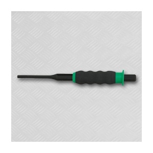 Dorn cu maner 6 mm