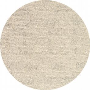EXPERT 5 foi abraz disc M480 150mm G150