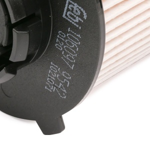 FEBI BILSTEIN 106097 Filtru de combustibil echivalenta PU9001/1x - Img 3