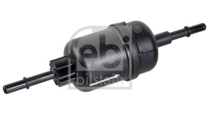 FEBI BILSTEIN 109646 Filtru combustibil - Img 4
