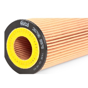 FEBI BILSTEIN 26706 Filtru ulei - Img 3