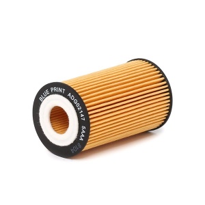 FEBI BILSTEIN 37257 Filtru ulei - Img 2