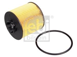 FEBI BILSTEIN 37441 Filtru ulei - Img 4