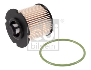 FEBI BILSTEIN 48528 Filtru combustibil - Img 4