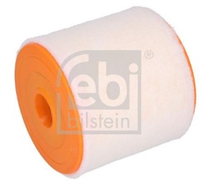 Filtru aer FEBI BILSTEIN 181252 echivalenta LX 4959 - Img 5
