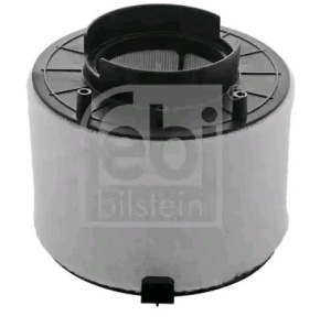 Filtru aer FEBI BILSTEIN 49656 echivalenta C 17 009 - Img 2