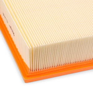 Filtru aer HENGST FILTER E240L echivalenta C 32 338 - Img 4