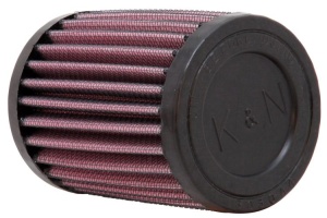 Filtru Aer Sport Cilindric K&N RU-0600