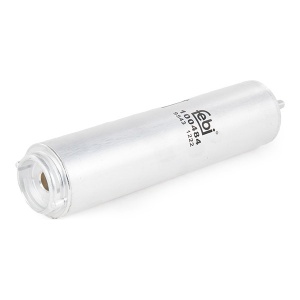 filtru combustibil FEBI BILSTEIN 100484 - Img 2