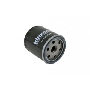 Filtru de ulei KLAXCAR FH053z - Img 1