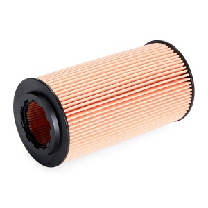 Filtru de ulei VALEO 586541 echivalenta HU719/8x - Img 2