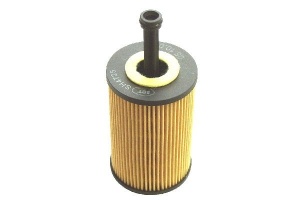 Filtru ulei SCT - MANNOL SH 4725 P - Img 1