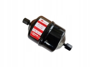Filtru uscator negru pentru aparat clima VIAKEN X520 X540