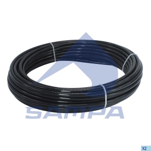Furtune pentru aer comprimat 4x1 50 ml