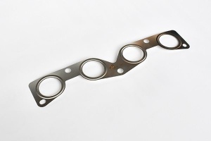 Garnitura, galerie evacuare ASAM AUTOMOTIVE 55042