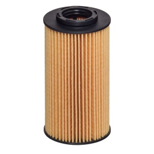 HENGST FILTER E208H D224 Filtru ulei
