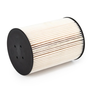 HENGST FILTER E87KP D150 Filtru combustibil - Img 3