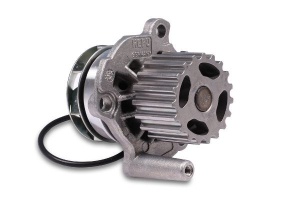 HEPU P551 Pompa apa - Img 2