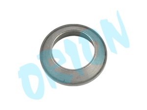 Inel 41x67x16mm