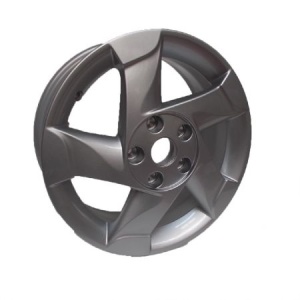 Janta aliaj 6.5JXR16 ET50