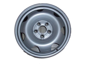 Janta Tabla Vw 7E0601027B091