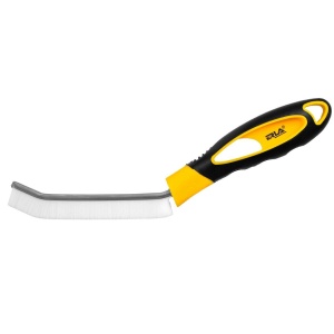 K2 ERLA FUGER PERIE DE CURATAT - Img 1