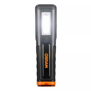 Lampa inspectie Osram LEDinspect WIRE-FREE PRO 600 - 5700 K - 600 lm