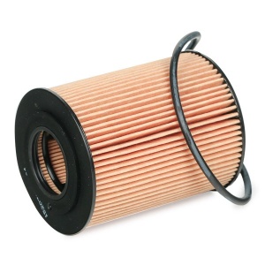 MAGNETI MARELLI 152071758824 Filtru ulei echivalenta HU 820 x - Img 2
